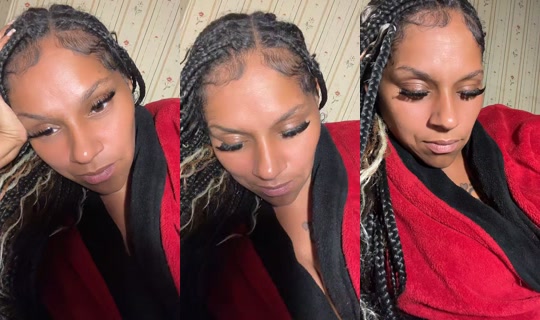 hurricane.ash2 TikTok Live — Aug 24, 2026, 6:53 AM