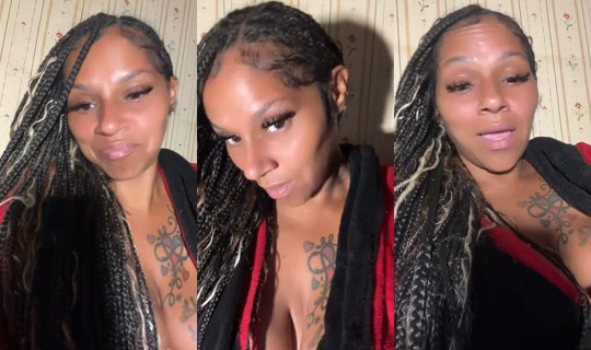 hurricane.ash2 TikTok Live — Aug 24, 2026, 7:37 AM