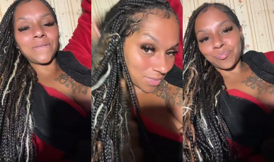 hurricane.ash2 TikTok Live — Aug 24, 2026, 8:27 AM