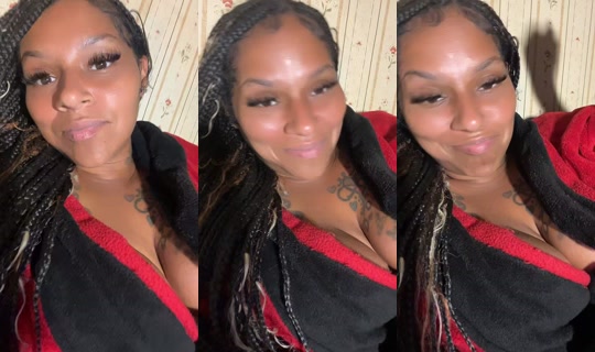 hurricane.ash2 TikTok Live — Aug 24, 2026, 10:08 AM