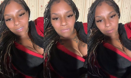 hurricane.ash2 TikTok Live — Aug 24, 2026, 10:32 AM