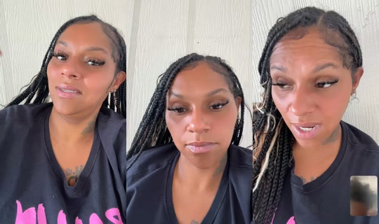 hurricane.ash2 TikTok Live — Aug 24, 2026, 8:54 PM