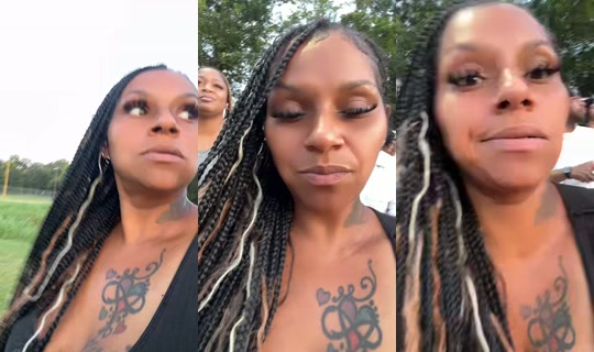 hurricane.ash2 TikTok Live — Aug 25, 2026, 12:24 AM