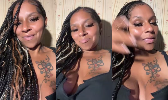 hurricane.ash2 TikTok Live — Aug 25, 2026, 4:34 AM