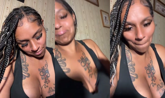 hurricane.ash2 TikTok Live — Aug 25, 2026, 5:44 AM