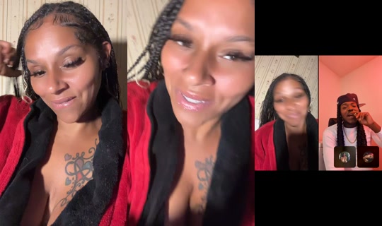 hurricane.ash2 TikTok Live — Aug 25, 2026, 7:32 AM