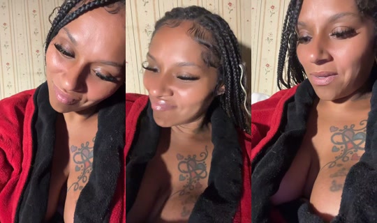 hurricane.ash2 TikTok Live — Aug 25, 2026, 7:57 AM