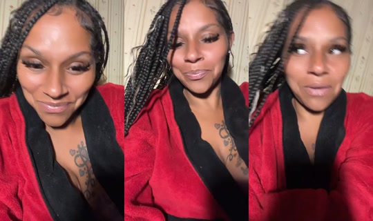 hurricane.ash2 TikTok Live — Aug 25, 2026, 10:43 AM