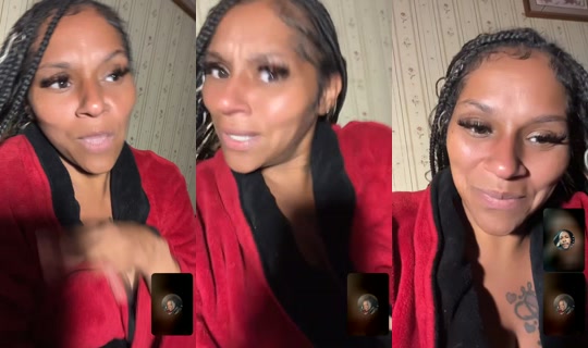 hurricane.ash2 TikTok Live — Aug 25, 2026, 11:33 AM