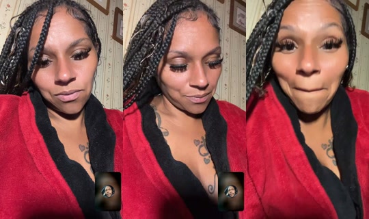 hurricane.ash2 TikTok Live — Aug 25, 2026, 1:14 PM