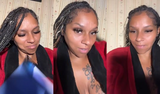 hurricane.ash2 TikTok Live — Aug 26, 2026, 4:36 PM