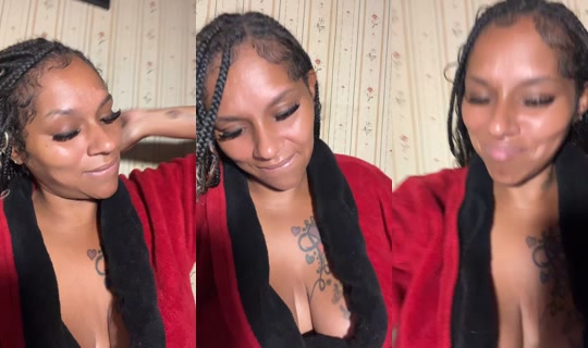 hurricane.ash2 TikTok Live — Aug 26, 2026, 4:47 PM