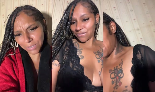 hurricane.ash2 TikTok Live — Aug 26, 2026, 5:38 PM