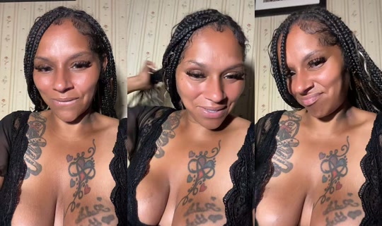 hurricane.ash2 TikTok Live — Aug 26, 2026, 7:26 PM