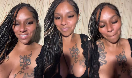 hurricane.ash2 TikTok Live — Aug 26, 2026, 8:38 PM