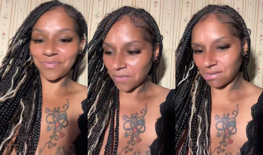 hurricane.ash2 TikTok Live — Aug 27, 2026, 4:14 AM
