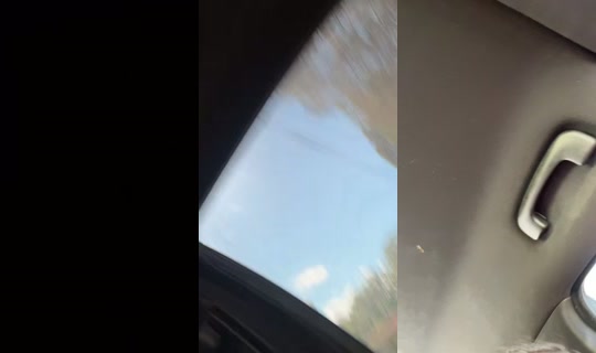 hurricane.ash2 TikTok Live — Aug 30, 2026, 8:12 PM