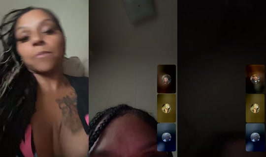 hurricane.ash2 TikTok Live — Aug 31, 2026, 12:08 AM