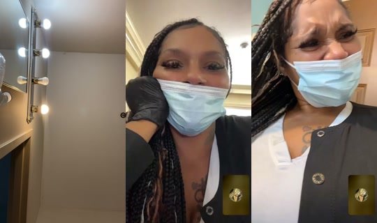 hurricane.ash2 TikTok Live — Aug 31, 2026, 4:08 PM