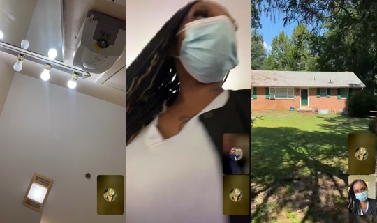 hurricane.ash2 TikTok Live — Aug 31, 2026, 4:59 PM
