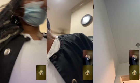 hurricane.ash2 TikTok Live — Aug 31, 2026, 5:49 PM