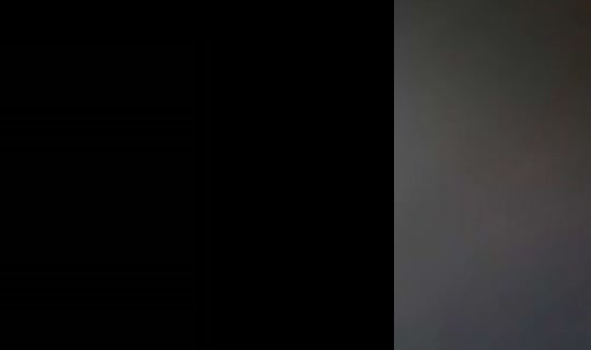 hurricane.ash2 TikTok Live — Aug 31, 2026, 7:41 PM