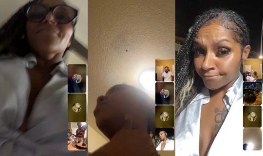 hurricane.ash2 TikTok Live — Sep 1, 2026, 1:49 AM