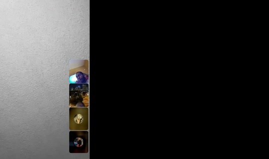 hurricane.ash2 TikTok Live — Sep 1, 2026, 2:39 AM
