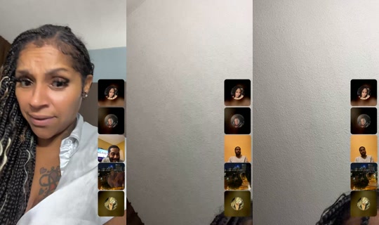 hurricane.ash2 TikTok Live — Sep 1, 2026, 5:16 AM