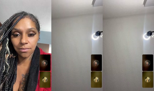 hurricane.ash2 TikTok Live — Sep 1, 2026, 7:06 AM