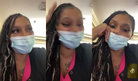hurricane.ash2 TikTok Live — Sep 1, 2026, 4:54 PM