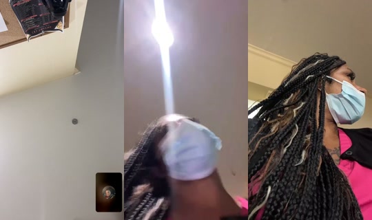 hurricane.ash2 TikTok Live — Sep 1, 2026, 5:40 PM