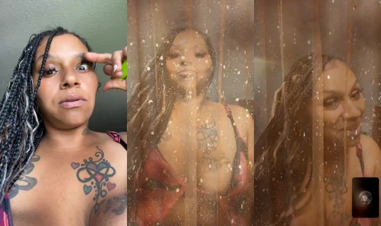 hurricane.ash2 TikTok Live — Sep 1, 2026, 8:52 PM