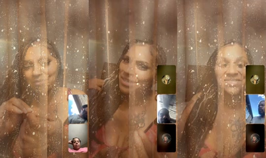 hurricane.ash2 TikTok Live — Sep 1, 2026, 9:42 PM