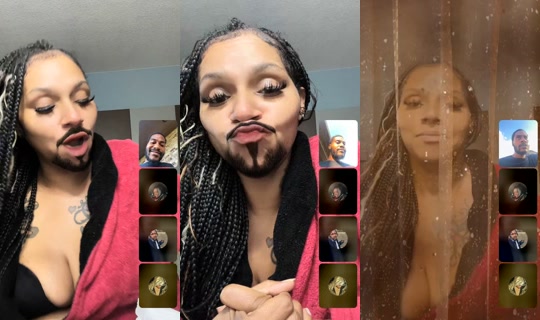 hurricane.ash2 TikTok Live — Sep 2, 2026, 11:04 PM