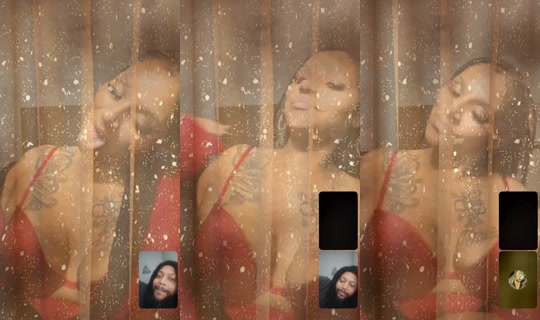 hurricane.ash2 TikTok Live — Sep 3, 2026, 3:17 AM