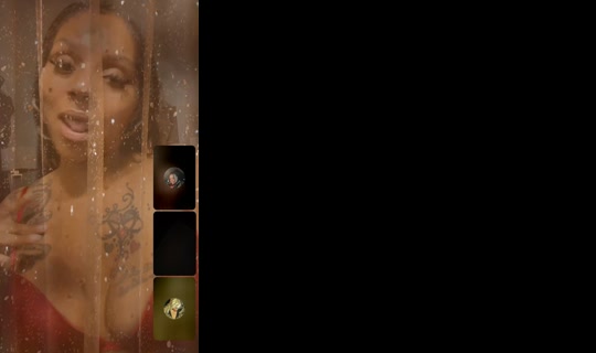 hurricane.ash2 TikTok Live — Sep 3, 2026, 4:13 AM