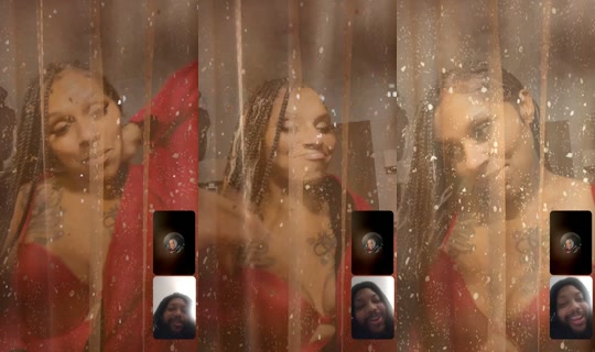 hurricane.ash2 TikTok Live — Sep 3, 2026, 5:08 AM