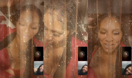 hurricane.ash2 TikTok Live — Sep 3, 2026, 5:58 AM
