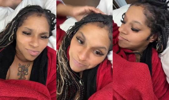 hurricane.ash2 TikTok Live — Sep 3, 2026, 4:14 PM