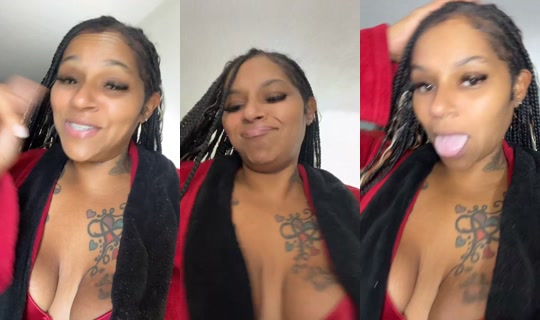 hurricane.ash2 TikTok Live — Sep 3, 2026, 4:31 PM