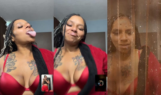 hurricane.ash2 TikTok Live — Sep 3, 2026, 6:18 PM