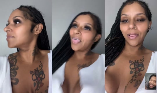 hurricane.ash2 TikTok Live — Sep 30, 2026, 3:55 AM