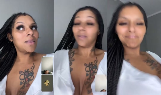 hurricane.ash2 TikTok Live — Sep 30, 2026, 4:45 AM