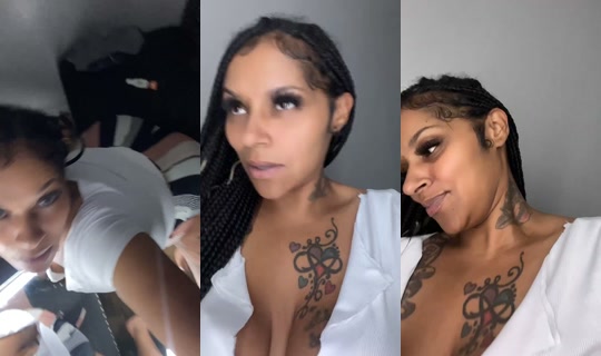 hurricane.ash2 TikTok Live — Sep 30, 2026, 5:35 AM