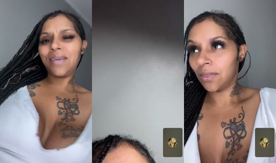 hurricane.ash2 TikTok Live — Sep 30, 2026, 6:48 AM