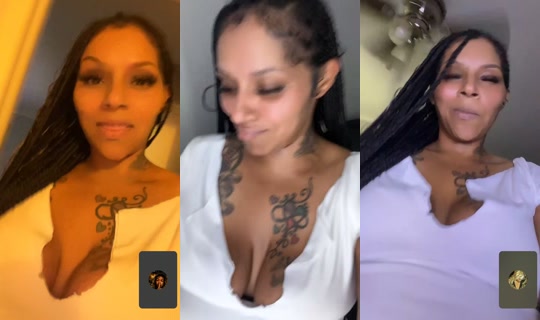 hurricane.ash2 TikTok Live — Sep 30, 2026, 7:39 AM