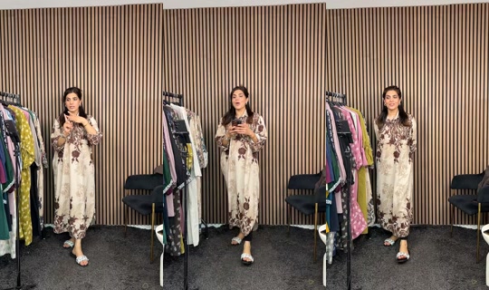 hushcatties TikTok Live — Aug 20, 2026, 4:19 PM