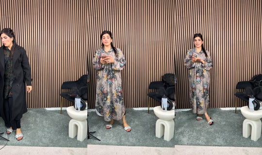 hushcatties TikTok Live — Sep 30, 2026, 5:10 PM