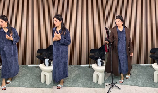 hushcatties TikTok Live — Sep 30, 2026, 6:00 PM
